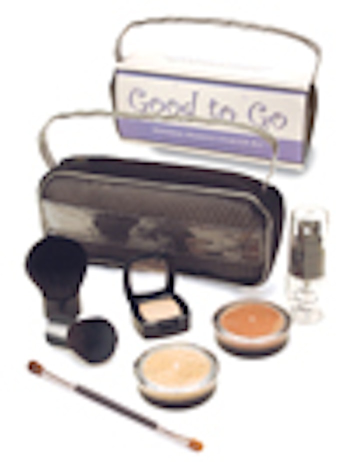 SI0609_PS_M_mineralMine