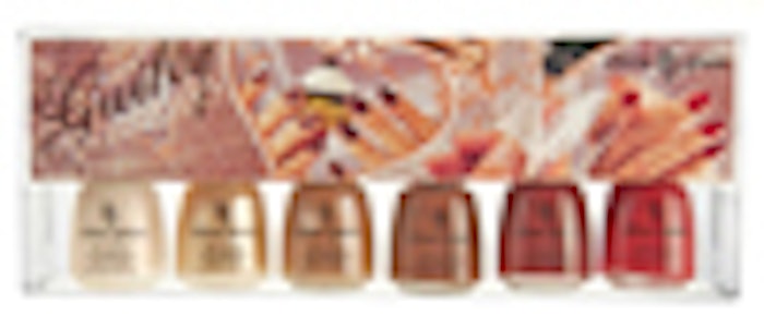 SI0609_PS_N_AmerIntl