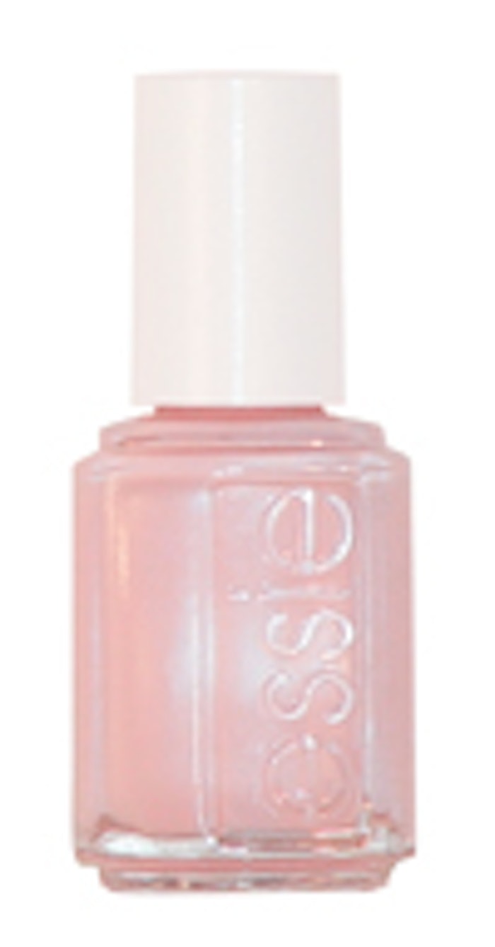 SI0609_PS_N_Essie2