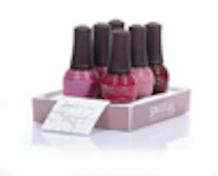 SI0609_PS_N_SpaRitual2