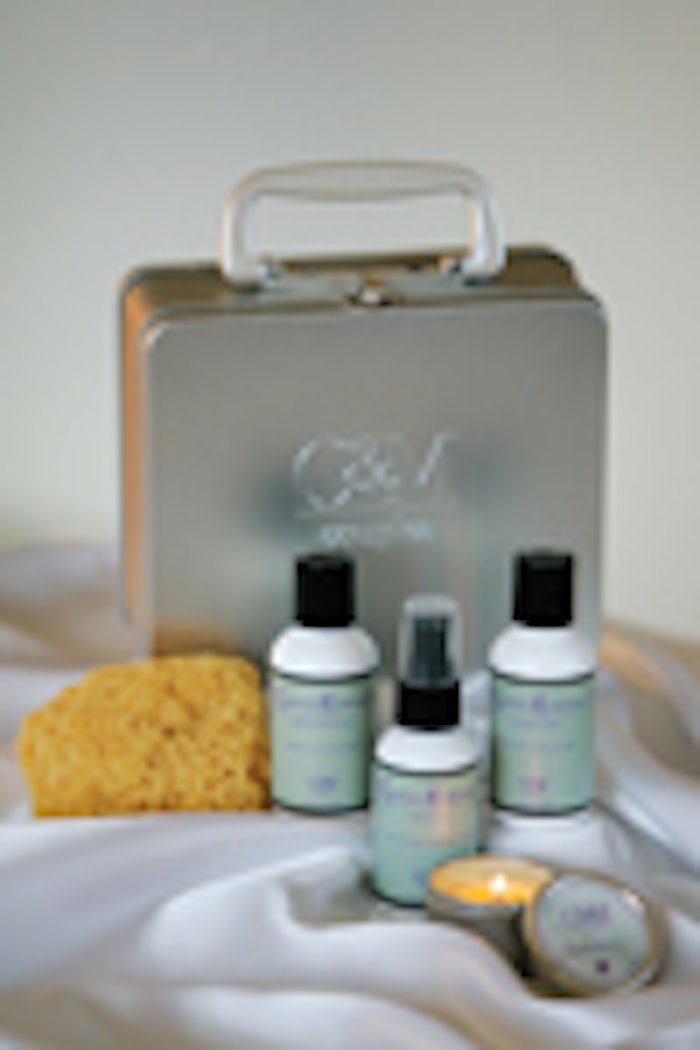 SI0610_PS_B_LifeElements