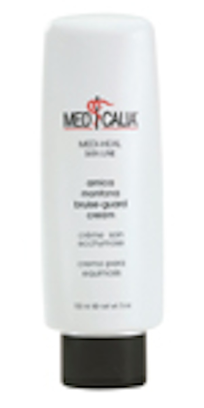 SI0610_PS_B_Medicalia