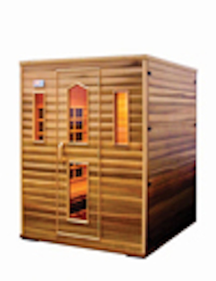 SI0610_PS_E_Healtytrinity