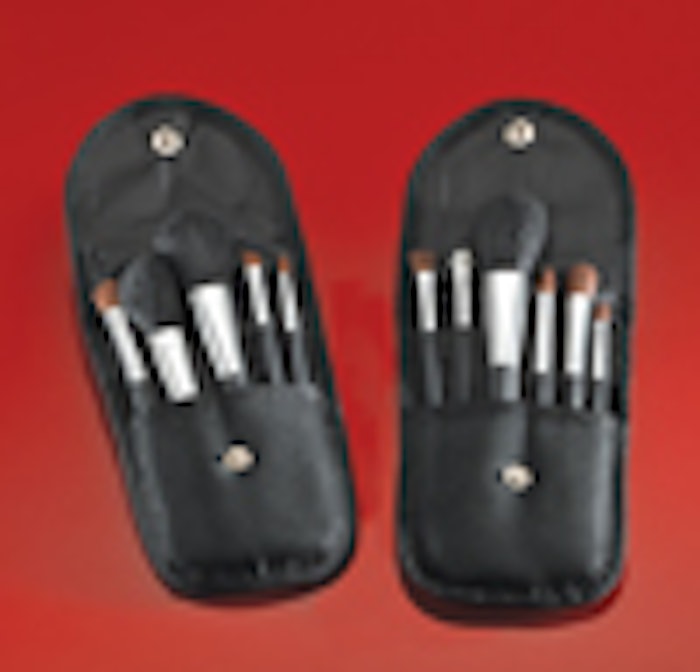 SI0610_PS_E_qosmedix