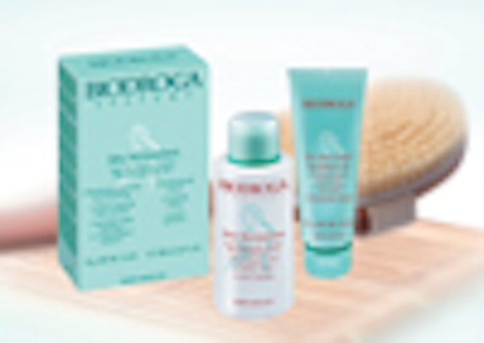 SI0610_PS_F_Biodroga