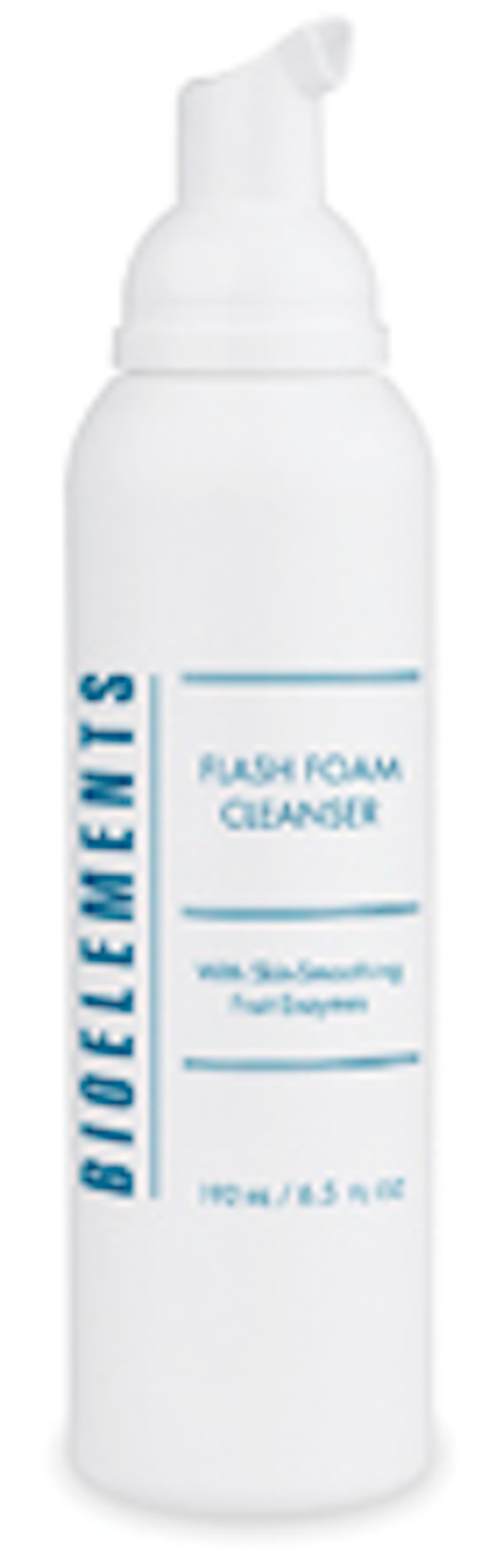 SI0610_PS_F_Bioelements