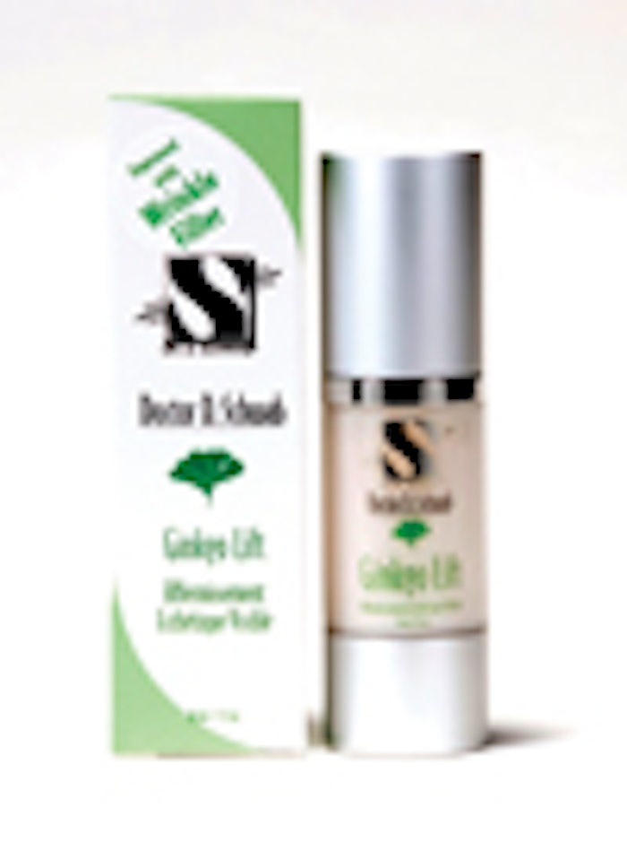 SI0610_PS_F_CABotana