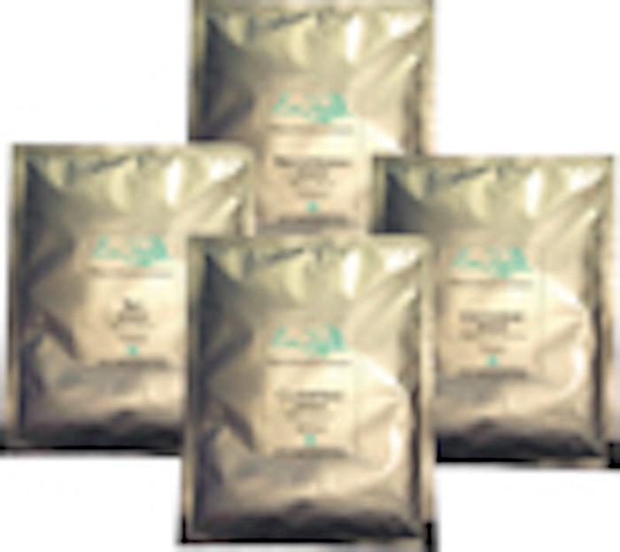 SI0610_PS_F_EveTaylor