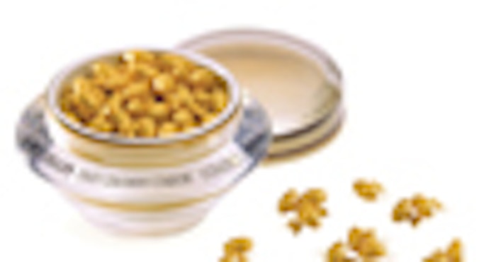 SI0610_PS_F_GMCollin