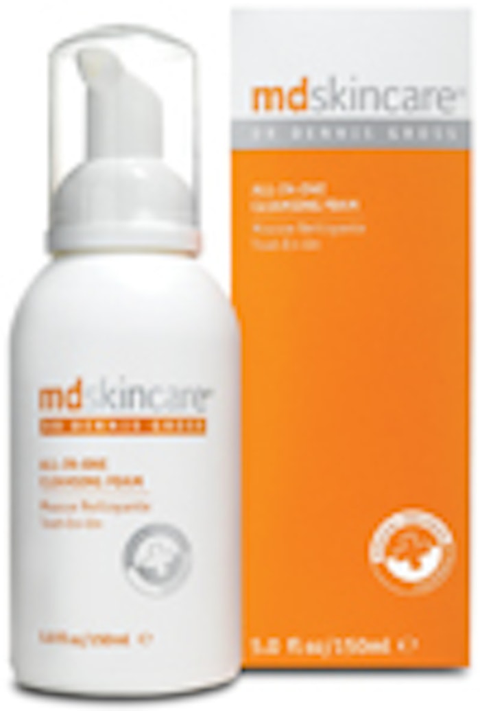 SI0610_PS_F_MDSkinCare