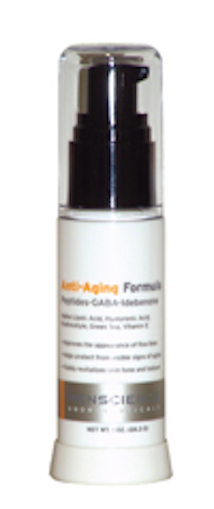 SI0610_PS_F_Menscience