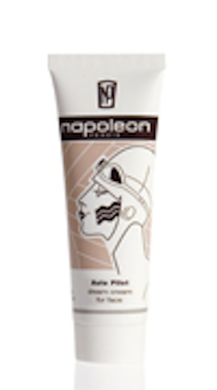SI0610_PS_F_Napoleon