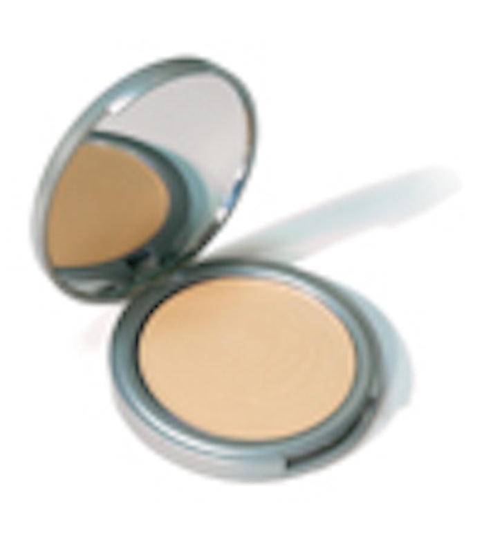 SI0610_PS_M_ColorLab