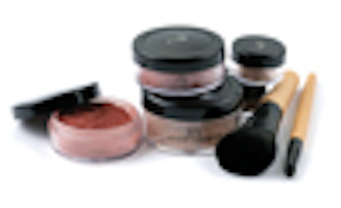 SI0610_PS_M_CosMedix