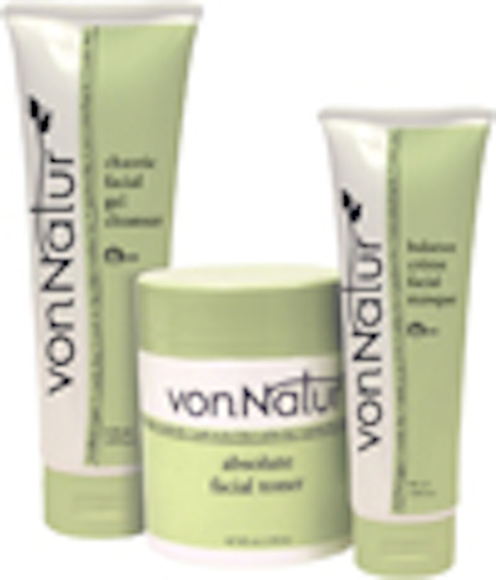 SI0610_PS_M_VonNatur1