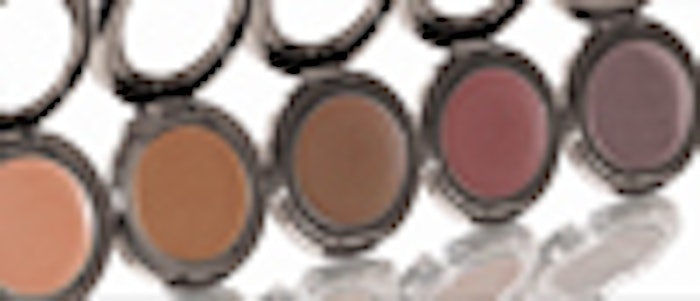 SI0610_PS_M_YourName