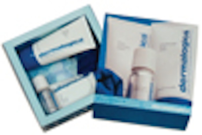 SI0610_PS_S_Dermalogica