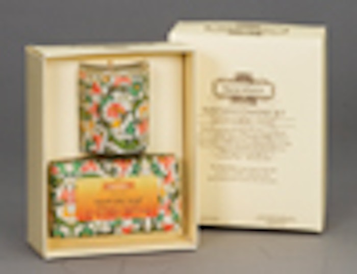 SI0610_PS_S_karenklien