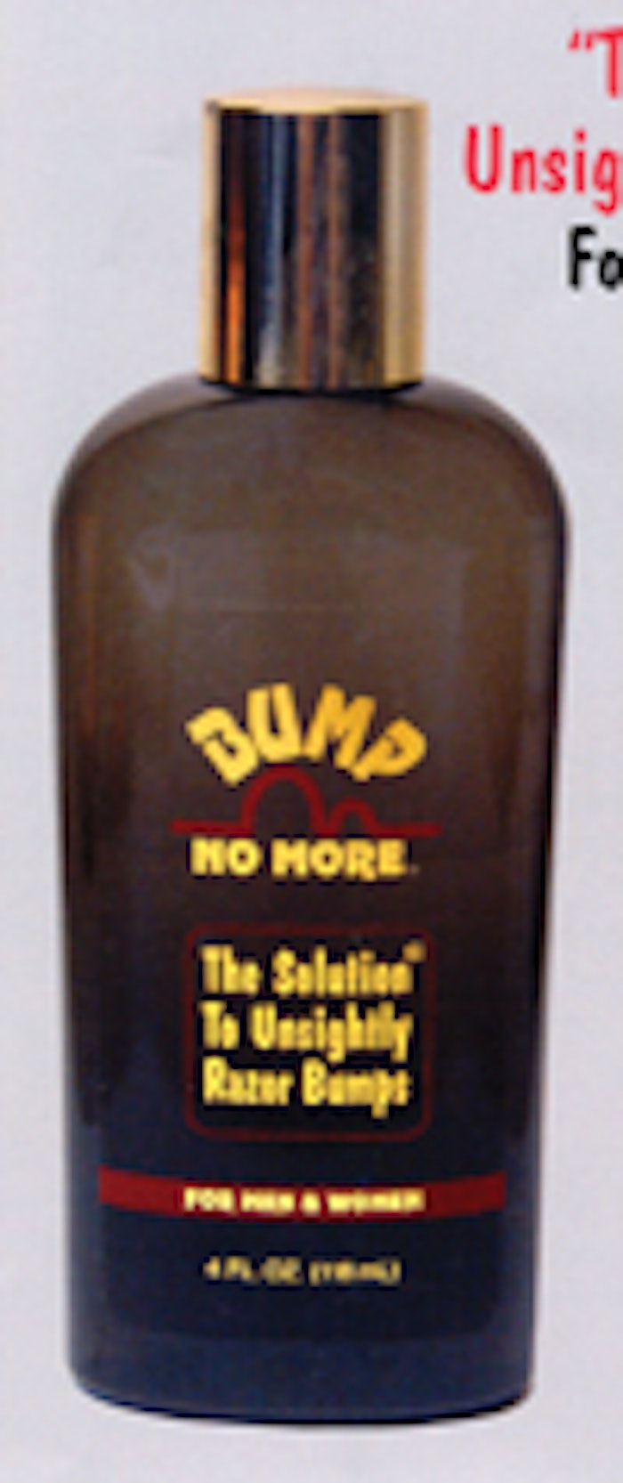 SI0611_PS_B_DavidLasenan