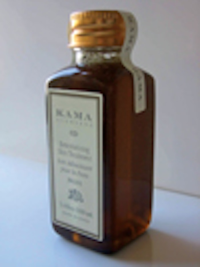 SI0611_PS_B_KamaAyurveda