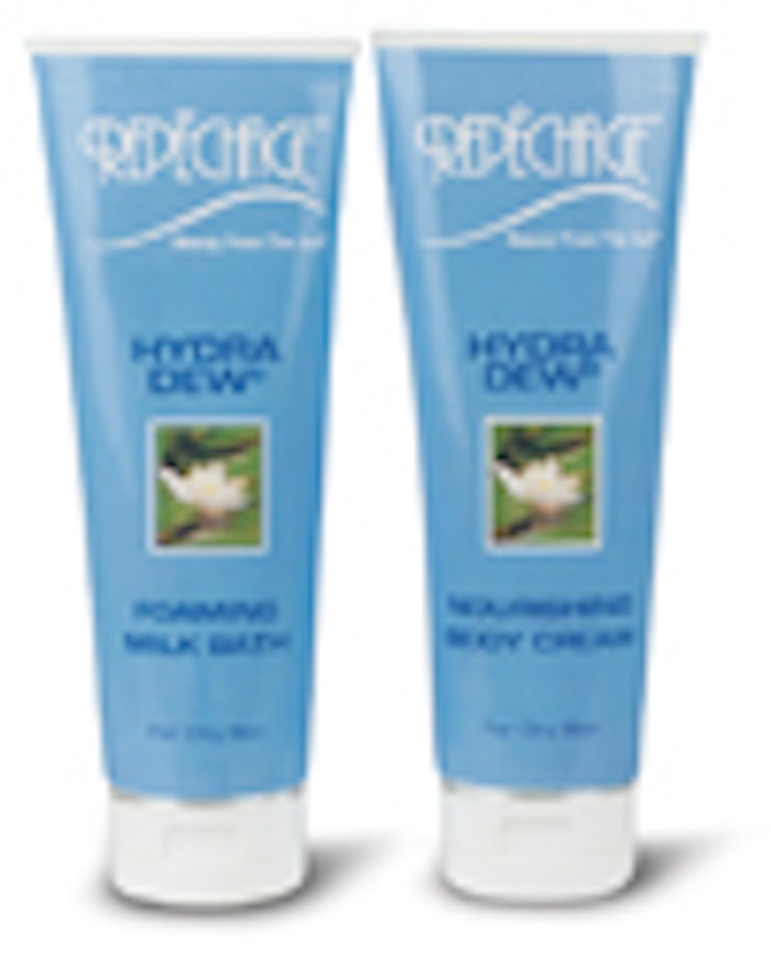 SI0611_PS_B_Repechage