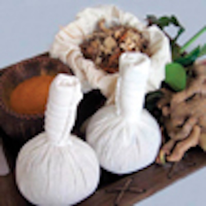 SI0611_PS_B_thaihotstem