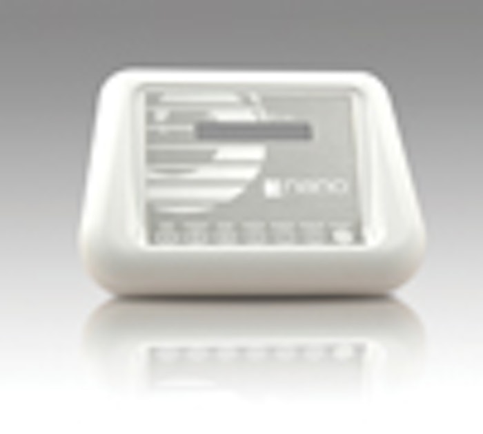 SI0611_PS_E_BioTherapeutic