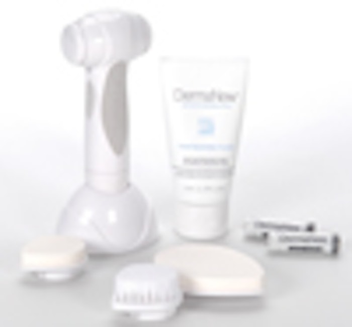 SI0611_PS_E_Dermanew