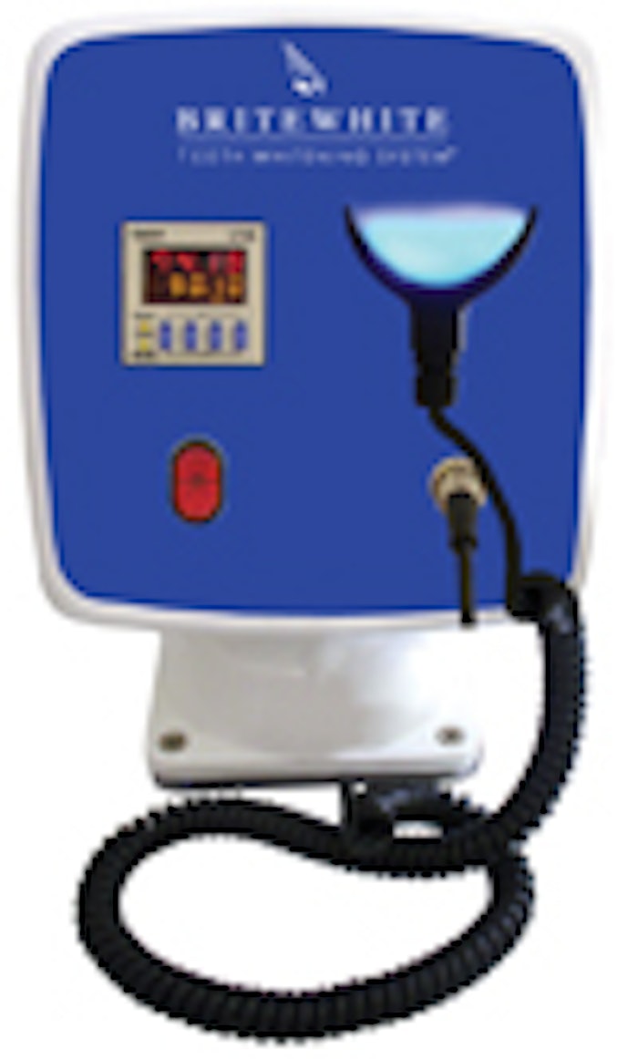 SI0611_PS_E_Dermavista