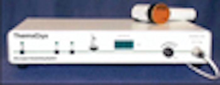 SI0611_PS_E_SkinTech