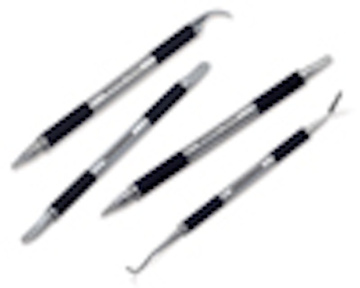 SI0611_PS_E_Tweezerman