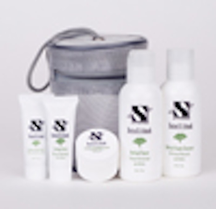 SI0611_PS_F_CABotana