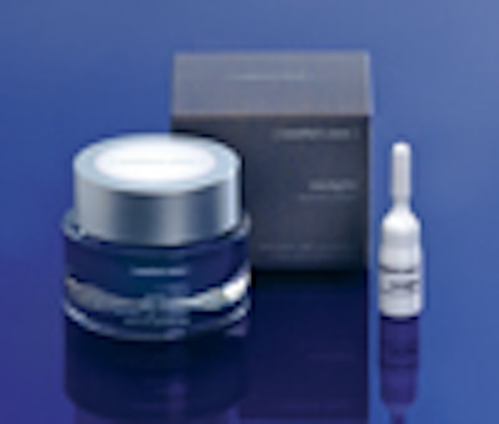 SI0611_PS_F_ComfortZone