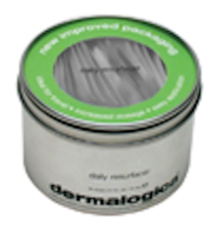 SI0611_PS_F_Dermalogica