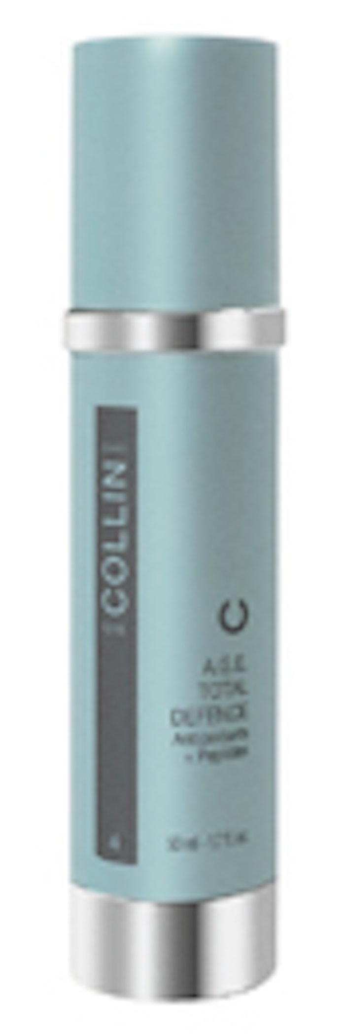 SI0611_PS_F_GMCollin