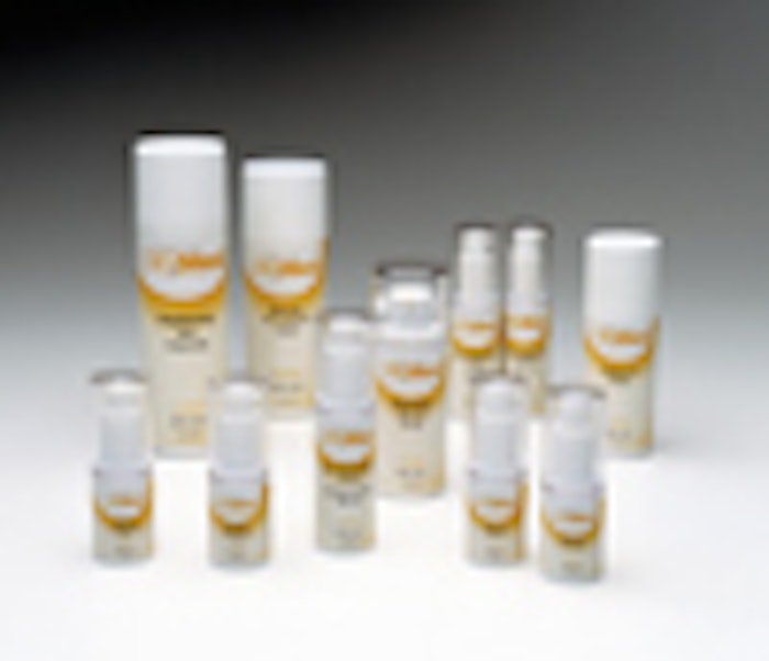 SI0611_PS_F_InstituteDerMed