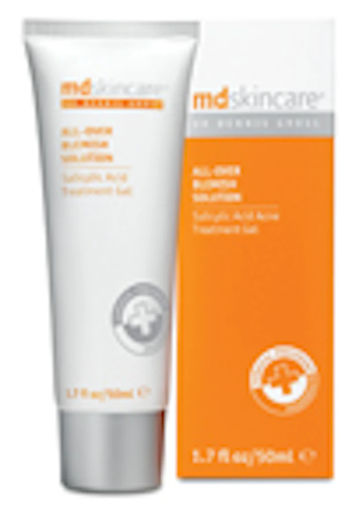 SI0611_PS_MDSkinCare