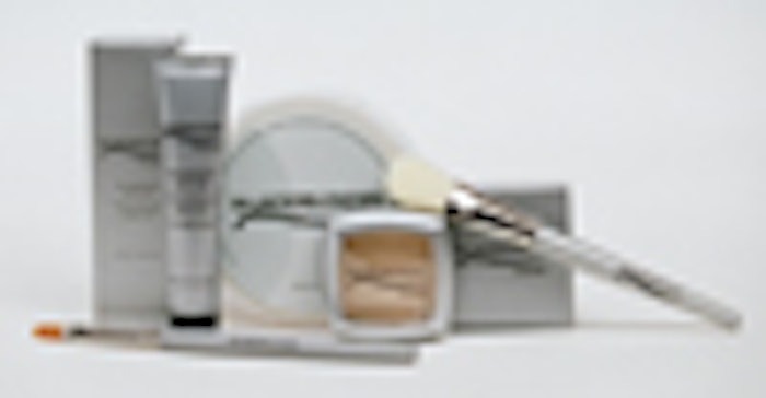 SI0611_PS_M_BrushUpBarbara