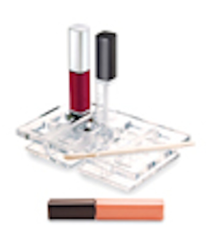 SI0611_PS_M_MineralMine