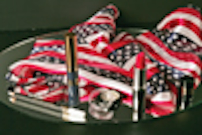 SI0611_PS_M_NoreenYoung