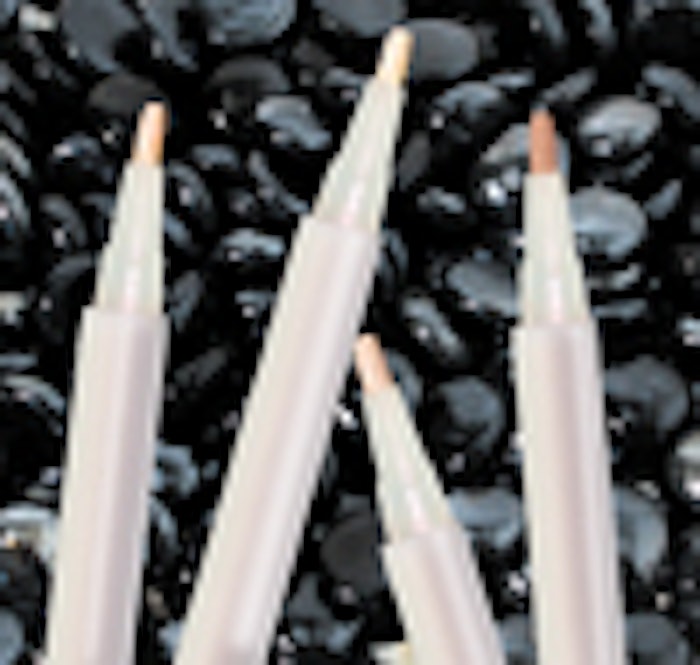 SI0611_PS_M_YourName