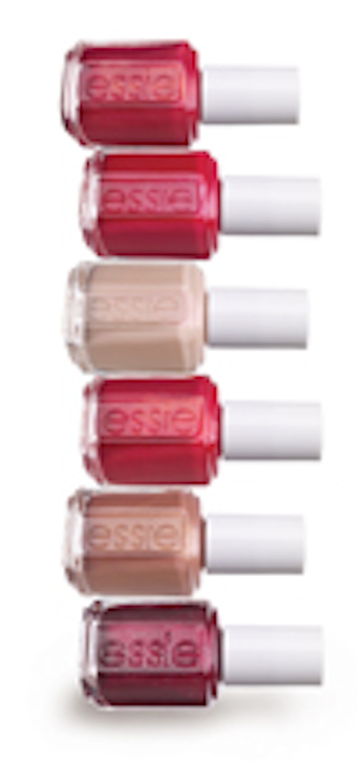 SI0611_PS_N_Essie