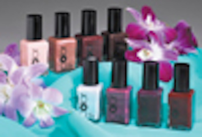 SI0611_PS_N_OlanLabs