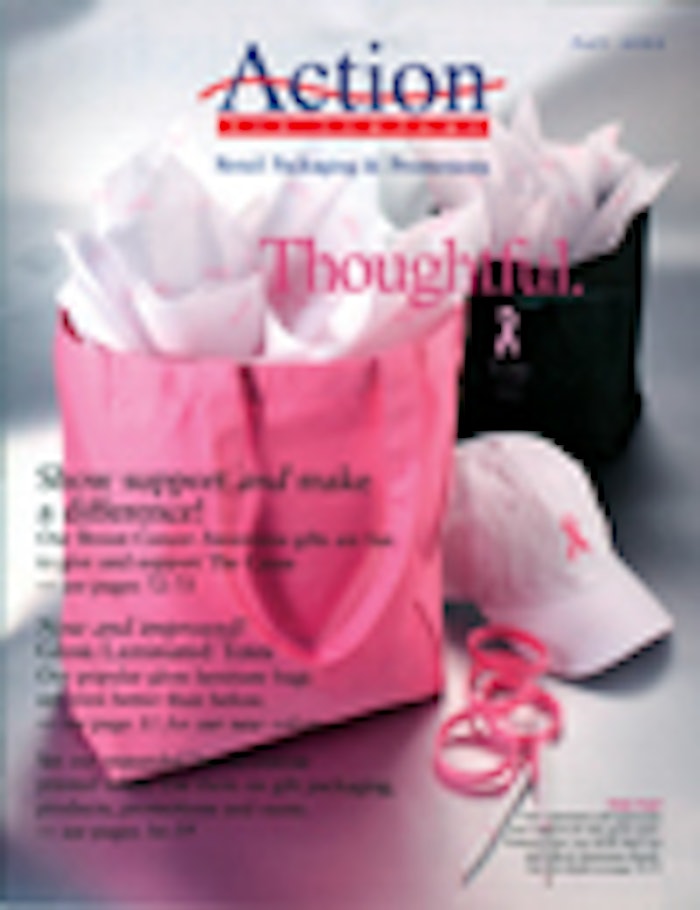 SI0611_PS_S_ActionBag