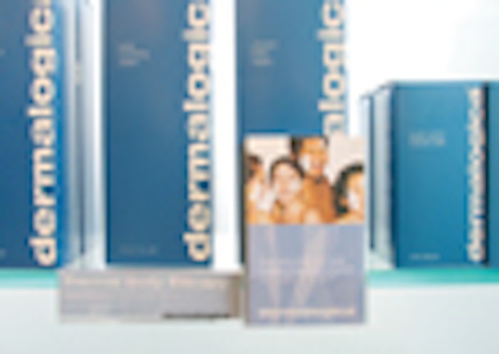 SI0611_PS_S_Dermalogica