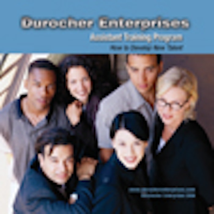 SI0611_PS_S_Durocher