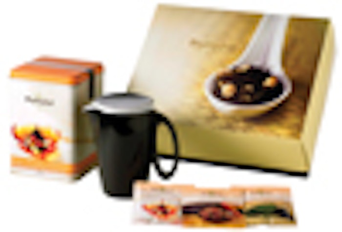 SI0611_PS_S_Mightleaf