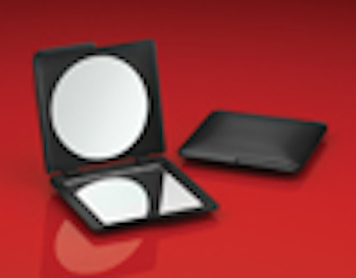 SI0611_PS_S_Qosmedix