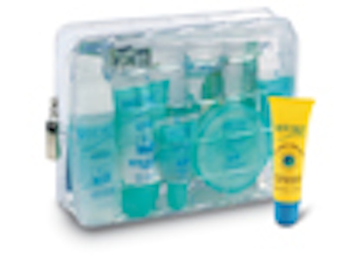 SI0611_PS_S_Repachage