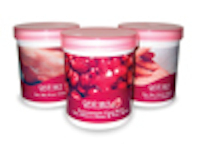 SI0612_PS_B_repechage